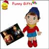 Feel like Hritik - Click here to View more details about this Product